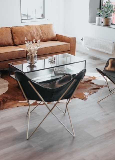 OPTIMAL MÅLERI OPTIMAL MÅLERI